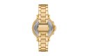 Michael Kors Maren horloge MK7493